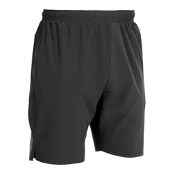 Reece Australia Tenniskleding* Legacy tennisshort junior black