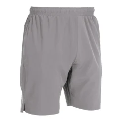Reece Australia Tenniskleding* Legacy tennisshort grey