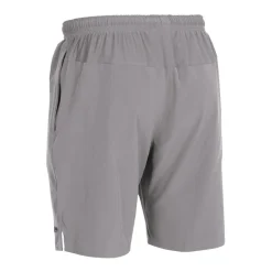 Reece Australia Tenniskleding* Legacy tennisshort grey
