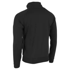 Reece Australia Tenniskleding* Premium Full Zip trainingsjack junior black