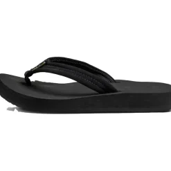 Reef Slippers*Cushion Breeze slippers dames black