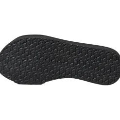 Reef Slippers*Cushion Breeze slippers dames black
