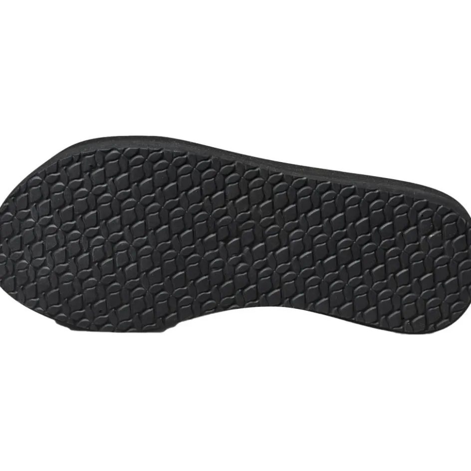 Reef Slippers*Cushion Breeze slippers dames black