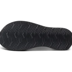 Reef Slippers*Cushion Phantom 2.0 slippers heren brown tan