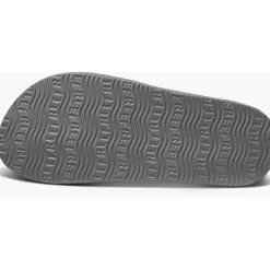 Reef Sandalen*Little Cushion Phantom sandalen peuter black