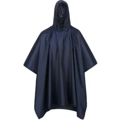 Regatta Regenkleding & -Laarzen*Andrik regenponcho navy