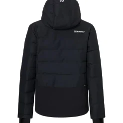 Rehall Ski Jassen|Wintersport*DARRAN-R winterjas junior black
