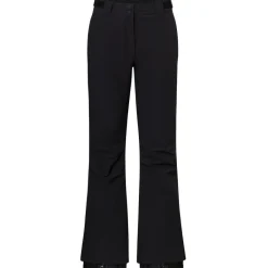 Rehall Skibroeken|Wintersport*EVA-R skibroek dames caviar