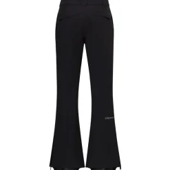 Rehall Skibroeken|Wintersport*EVA-R skibroek dames caviar