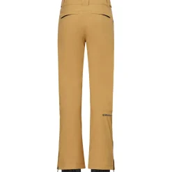 Rehall Skibroeken|Wintersport*EVA-R skibroek dames lark