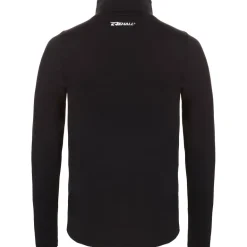 Rehall Skipullies|Wintersport*KING skipully heren black