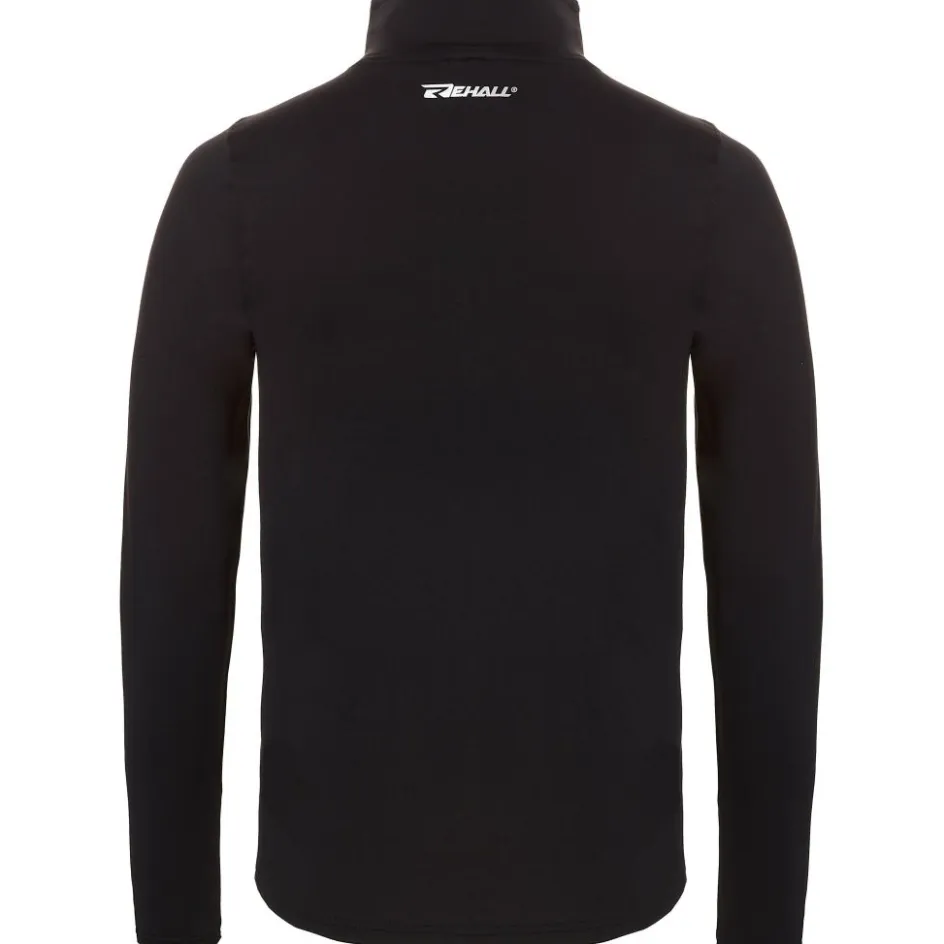 Rehall Skipullies|Wintersport*KING skipully heren black