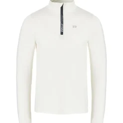 Rehall Skipullies|Wintersport*KING skipully heren light grey