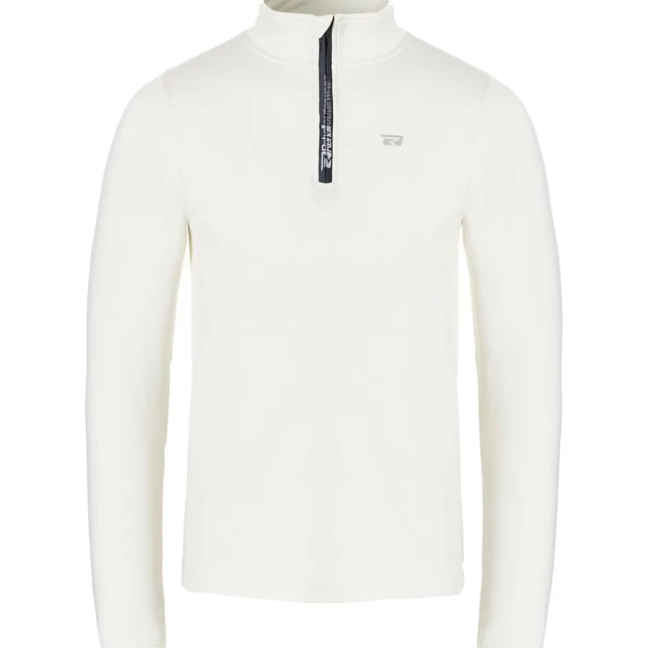 Rehall Skipullies|Wintersport*KING skipully heren light grey