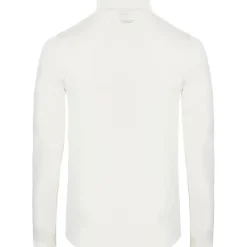 Rehall Skipullies|Wintersport*KING skipully heren light grey