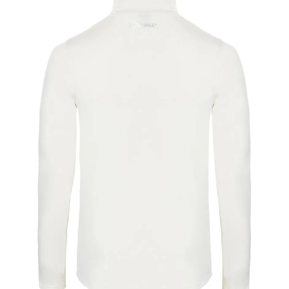 Rehall Skipullies|Wintersport*KING skipully heren light grey