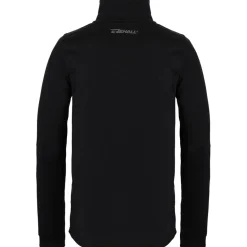 Rehall Skipullies|Wintersport*KING skipully junior black