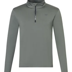 Rehall Skipullies|Wintersport*KING-R skipully heren castle rock