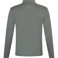 Rehall Skipullies|Wintersport*KING-R skipully heren castle rock