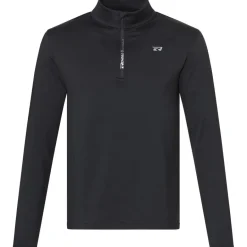 Rehall Skipullies|Wintersport*KING-R skipully heren black