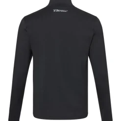 Rehall Skipullies|Wintersport*KING-R skipully heren black