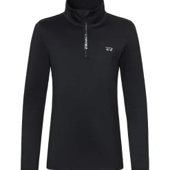 Rehall Skipullies|Wintersport*KING-R skipully junior black