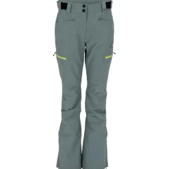 Rehall Skibroeken|Wintersport*KYLE skibroek dames trooper