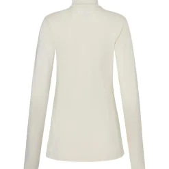 Rehall Skipullies|Wintersport*MICHA-R skipully dames marshmallow