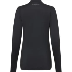 Rehall Skipullies|Wintersport*MICHA-R skipully dames caviar