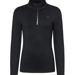 Rehall Skipullies|Wintersport*MICHA-R skipully junior caviar