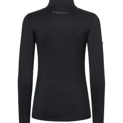 Rehall Skipullies|Wintersport*MICHA-R skipully junior caviar