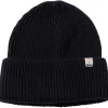 Rehall Mutsen|Wintersport*POSIE-R muts black