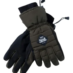 Rehall Handschoenen & Wanten|Wintersport*RAIL-R handschoenen olive