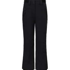 Rehall Skibroeken|Wintersport*ROMANA-R skibroek junior caviar