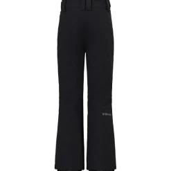 Rehall Skibroeken|Wintersport*ROMANA-R skibroek junior caviar