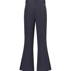 Rehall Skibroeken|Wintersport*SCOOB-R skibroek heren nine iron combi