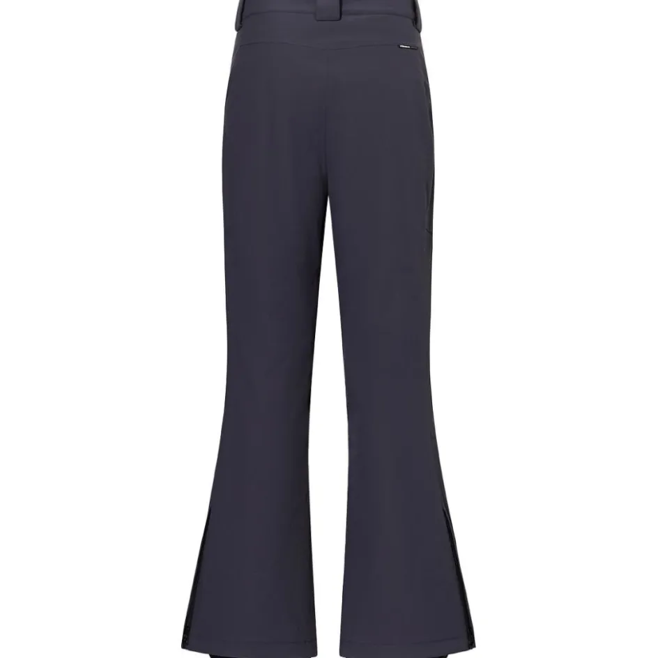 Rehall Skibroeken|Wintersport*SCOOB-R skibroek heren nine iron combi