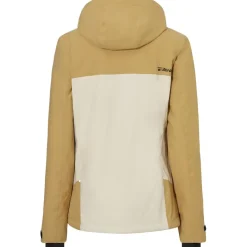 Rehall Ski Jassen|Wintersport*VIOLET-R winterjas dames fog