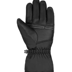 Reusch Handschoenen & Wanten|Wintersport*Alan handschoenen junior black white