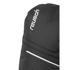 Reusch Handschoenen & Wanten|Wintersport*Alan wanten junior black white