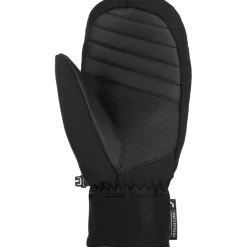 Reusch Handschoenen & Wanten|Wintersport*Anakin R-TEX XT wanten black