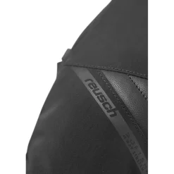 Reusch Handschoenen & Wanten|Wintersport*Anakin R-TEX XT wanten black