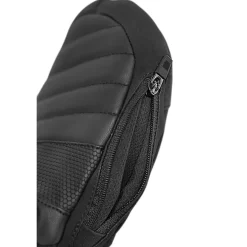 Reusch Handschoenen & Wanten|Wintersport*Anakin R-TEX XT wanten black