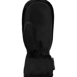 Reusch Handschoenen & Wanten|Wintersport*Ben wanten junior black