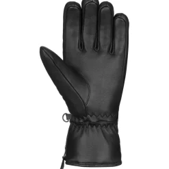 Reusch Handschoenen & Wanten|Wintersport*Camila handschoenen dames black