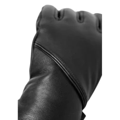 Reusch Handschoenen & Wanten|Wintersport*Camila handschoenen dames black