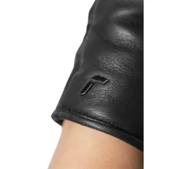 Reusch Handschoenen & Wanten|Wintersport*Camila handschoenen dames black
