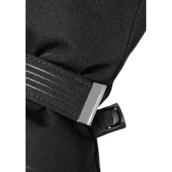 Reusch Handschoenen & Wanten|Wintersport*Cozy Down R-TEX XT handschoenen dames black