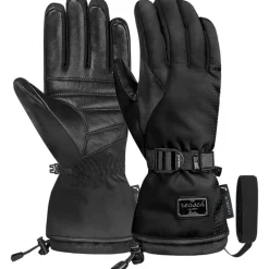 Reusch Handschoenen & Wanten|Wintersport*Hope R-TEX XT handschoenen dames black