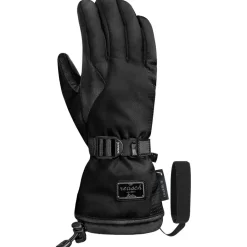 Reusch Handschoenen & Wanten|Wintersport*Hope R-TEX XT handschoenen dames black